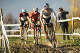 Πανελλήνιο Πρωτάθλημα CycloCross, Φιλαδέλφεια,panellinio protathlima CycloCross, filadelfeia