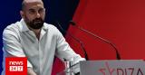 Τζανακόπουλος, Δίνουμε,tzanakopoulos, dinoume