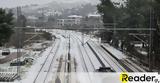 ΤΡΑΙΝΟΣΕ, Μήνυση, Οινόη,trainose, minysi, oinoi