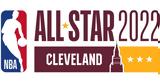 NBA All-Star Game 2022, Αυτές,NBA All-Star Game 2022, aftes