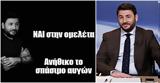 Νίκου Ανδρουλάκη,nikou androulaki