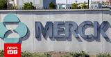 Κορονοϊός, Merck, Όμικρον,koronoios, Merck, omikron