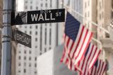 Wall Street, Συνεχίζεται, -off, Μάρτιο 2020,Wall Street, synechizetai, -off, martio 2020