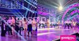 DWTS,-tv