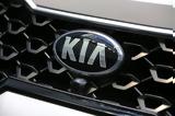 Kia, 410 619, ΗΠΑ,Kia, 410 619, ipa