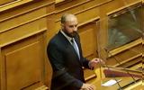 Τζανακόπουλος,tzanakopoulos