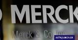 Κορονοϊός, Merck, Όμικρον -,koronoios, Merck, omikron -