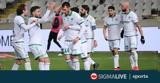 Ομόνοια, Αντώνης Παπαδόπουλοςampquot,omonoia, antonis papadopoulosampquot