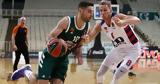 LIVE, Παναθηναϊκός – Μπασκόνια,LIVE, panathinaikos – baskonia