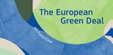 Ευρωπαϊκή Πράσινη Συμφωνία, Διάσκεψη Κομισιόν,evropaiki prasini symfonia, diaskepsi komision