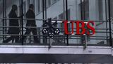 UBS, Προβλέπει, 2022,UBS, provlepei, 2022