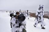 Ουκρανία, Έντονη, – Συγκεντρώνουν, Ρώσοι,oukrania, entoni, – sygkentronoun, rosoi