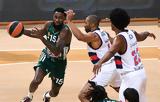 Euroleague, Άνετα, Παναθηναϊκός, Μπασκόνια,Euroleague, aneta, panathinaikos, baskonia