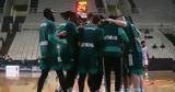 Παναθηναϊκός, Euroleague,panathinaikos, Euroleague