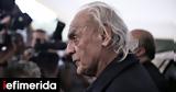 Άκης Τσοχατζόπουλος, Ανοίγει,akis tsochatzopoulos, anoigei