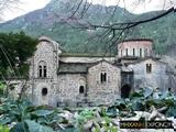 Πόρτα Παναγιά, Χριστό, Παναγία,porta panagia, christo, panagia