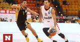 Basket League, Πρεμιέρα, ΑΕΚ – Ολυμπιακός -,Basket League, premiera, aek – olybiakos -