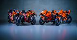 MotoGP, Ιδού, KTM, 2022,MotoGP, idou, KTM, 2022