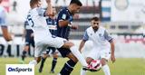 Ιωνικός-Ατρόμητος, Νίκαια,ionikos-atromitos, nikaia