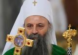 Επαφές Πατριάρχη Σερβίας, Μαυροβούνιο, Βασική Συμφωνία,epafes patriarchi servias, mavrovounio, vasiki symfonia