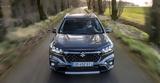 Suzuki S-Cross, - Οικογενειακό, SUV 129, 20 670 €,Suzuki S-Cross, - oikogeneiako, SUV 129, 20 670 €