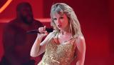 Τρόμος, Taylor Swift, 31χρονος,tromos, Taylor Swift, 31chronos