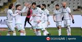 Κομβικό, Ομόνοια Το, Μπεργκ,komviko, omonoia to, bergk