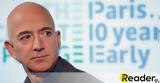 Jeff Bezos, Επενδύει,Jeff Bezos, ependyei