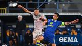 Super League 1 Παναθηναϊκός-Αστέρας Τρίπολης 15 00 Cosmote Sport 1,Super League 1 panathinaikos-asteras tripolis 15 00 Cosmote Sport 1