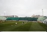 ΠΑΝΑΘΗΝΑΪΚΟΣ - ΑΣΤ, ΤΡΙΠΟΛΗΣ 0-0 1,panathinaikos - ast, tripolis 0-0 1