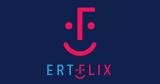 ERTflix,Netflix