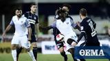 Super League 1 Ιωνικός-Ατρόμητος 17 15 Cosmote Sport 2,Super League 1 ionikos-atromitos 17 15 Cosmote Sport 2