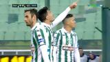 Παναθηναϊκός - Αστέρας, Χιονόμπαλες, VIDEO,panathinaikos - asteras, chionobales, VIDEO