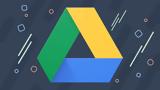 Google Drive,