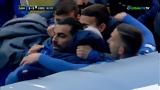 1-1, Λαμίας, Μανούσο VIDEO,1-1, lamias, manouso VIDEO