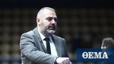 Θετικός, Δέδας, ΑΕΚ, Basket League, Ολυμπιακό,thetikos, dedas, aek, Basket League, olybiako