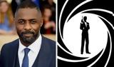 James Bond, Επιβεβαιώνει, Idris Elba,James Bond, epivevaionei, Idris Elba