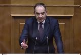 Γιάννης Πλακιωτάκης, ΣΥΡΙΖΑ,giannis plakiotakis, syriza