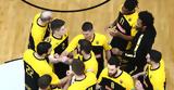 Stoiximan Basket League, ΑΕΚ, Άρη,Stoiximan Basket League, aek, ari