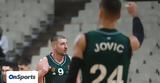 Παναθηναϊκός ΟΠΑΠ, Video,panathinaikos opap, Video