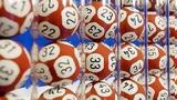 Κλήρωση ΛΟΤΤΟ 2912022, Αυτοί,klirosi lotto 2912022, aftoi