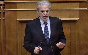 Βουλή – Στυλιανίδης, Είπα, vouli – stylianidis, eipa