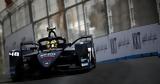 Formula E, Μορτάρα, Prix, Σαουδικής Αραβίας,Formula E, mortara, Prix, saoudikis aravias