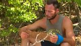 Survivor, Τσακατσούκας, – Α, Τζον,Survivor, tsakatsoukas, – a, tzon