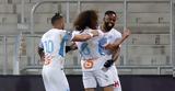 Μαρσέιγ - Μονπελιέ 1-1 5-4, Πρόκριση, Ολιμπίκ,marseig - monpelie 1-1 5-4, prokrisi, olibik