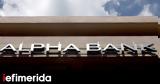 Alpha Bank, ΑΕΠ,Alpha Bank, aep