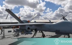 Όλο, Αιγαίο, Τουρκικά, UAV, olo, aigaio, tourkika, UAV