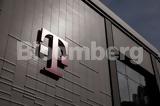 T-Mobile, Απρίλιο,T-Mobile, aprilio