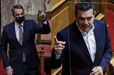 Πρόταση, – Πότε, Μητσοτάκης, Τσίπρας,protasi, – pote, mitsotakis, tsipras