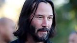 Κινέζοι, Keanu Reeves, – Cineramen,kinezoi, Keanu Reeves, – Cineramen